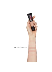 L'Oreal Paris Infaillible 24H Matte Cover Foundation 320 Toffee 30ml