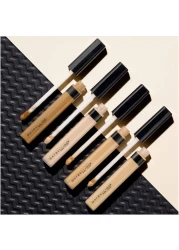 Maybelline New York Fit Me! Concealer 10 Light 6.8ml