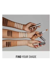 ريميل لندن كونسيلر خافي عيوب متعدد الاستخدام 050 ساند 10 ملل