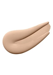 Wet N Wild Barefocus Tinted Hydrator Skin Veil Medium Tan 27ml