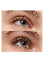 ايسنس لاش برينسيس فوليوم ماسكارا