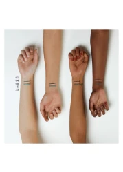 ايسنس كاجال قلم كحل 01