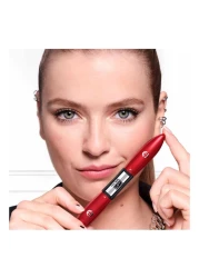 L'Oreal Paris Pro XXL Lift 2 Step Mascara With Extension Mascara Black