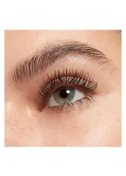 ايسنس لاش برينسيس ماسكارا لتكثيف و تمويج الرموش