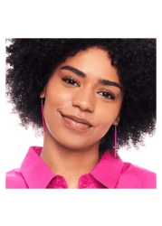 ايسنس لاش برينسيس سكولبتيد فوليوم ماسكارا