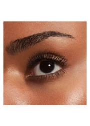 ايسنس جيت بيج! ماسكارا لتكثيف الرموش ومقاومة للماء