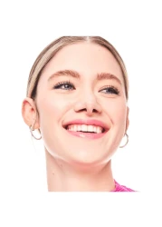 essence Kajal Pencil 30