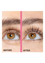 ويت أن وايلد سو ديفايند ماسكارا لتكثيف و تحديد الرموش 10 ملل - أسود