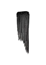 مايبيلين نيويورك فلسيس لاش ليفت ماسكارا مضادة للماء 01 -أسود.