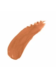 مايبيلين نيويورك فيت مي خافي العيوب 6.8 ملل - 40 كاراميل