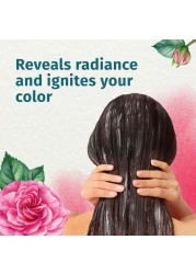 Herbal Essences Ignite My Color Vibrant Color Conditioner with Rose Essences for Colored Hair 360ml
