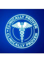 Head &amp; Shoulders Smooth &amp; Silky Anti-Dandruff Shampoo for Dry and Frizzy Hair 400ml + 200ml