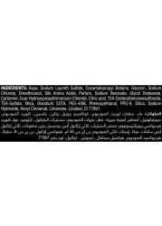 Tresemme Salon Shampoo For Smooth &amp; Shiny Hair 600ml