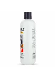 Cosmo Keratin Plus Conditioner 500ml
