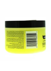 Hair Food Formula 8.8oz