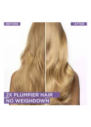 L'Oreal Paris Hyaluron Moisture Filing Night Hair Cream White 200ml