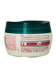 Himalaya Anti Hair Fall Hair Cream White 210ml