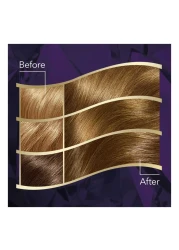 Wella Koleston Intense Hair Color 307/0 Medium Blonde