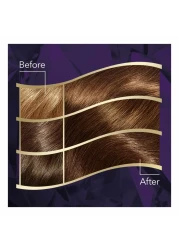 ويلا كولستن كريم تلوين الشعر 305.0 _بني فاتح_