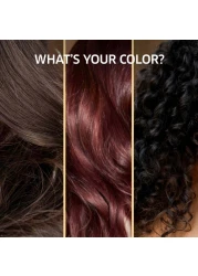 Wella Koleston Supreme Hair Color 55/46 Exotic Red