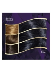 Wella Koleston Intense Hair Color 301/0 Blue Black