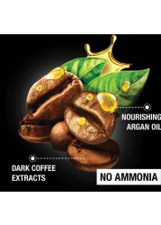 Garnier Shampoo Hair Colour 1.0 Natural Black 20ml