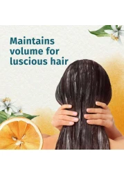 Herbal Essences Hello Hydration Moisturizing Conditioner with Coconut Essences 360ml