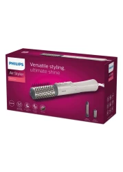 Philips Hair Curler BHA710/13 1000W