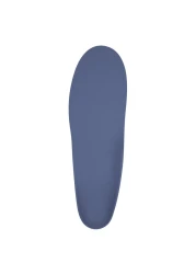 دكتور شولز كوب لتخفيف آلام إلتهاب اللفافة الأخمصية للكعب للرجال مقاس 6 إلى 10