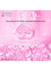 سويس إيمج مصل الوجه لتجديد شباب البشرة 30 ملل