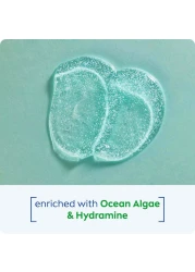 نيفيا غسول منظف للوجه للبشرة المختلطة 150 ملل