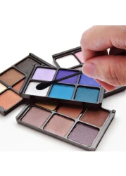 tifanso200 Count Black Cotton Swabs Natural Black Double Tipped Cotton Buds CrueltyFree Ear Swabs ChlorineFree Hypoallergenic