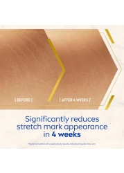 نيفيا لوميـنوس 630 كريم الجسم لتوحيد لون البشرة وتقليل البقع والآثار، 200 ملل، حزمة من 2