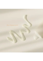 Beauty Of Joseon Relief Sun Rice + Probiotics, 50ml/1.69Fl.Oz)