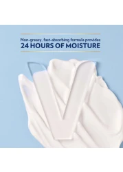 فازلين اللون الموحد الأساسي لوشن للجسم, الإشراقة اليومية, ٧٢٥مل