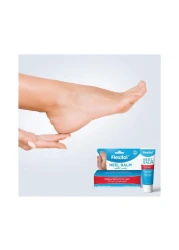 Flexitol Heel Balm 56g