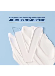 Vaseline Intensive Care Aloe Soothe Body Lotion Green 400ml