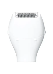 Panasonic Bikini Trimmer ES-WV62 White
