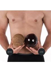 Nads For MenIntimate Hair Removal Cream For Men Easy Painless Depilatory Cream For Unwanted Male Hair In IntimatePrivate Area Suitable For All Skin Types