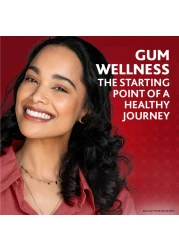 Parodontax Original 75ml