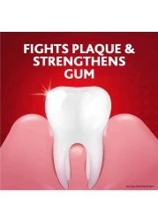 Parodontax Complete Protection Extra Fresh For Bleeding Gums 75ml