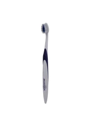 Sensodyne Advanced Repair And Protect Extra Soft Toothbrush Multicolour