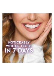 Crest 3D White Ultra White 28 Strips