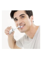 Oral-B EB 20 -3 FlexiSoft Replacement BrushHeads