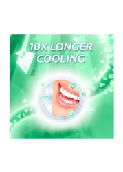 Colgate Max Fresh Toothpaste Clean Mint 150ml