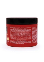 Tresemme Keratin Smooth Deep Smoothening Mask With Marula Oil 180ml