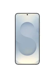 Samsung Standing Grip Case for Galaxy S25+ Grey