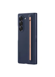 Samsung S-Pen Case for Galaxy Fold6 Navy