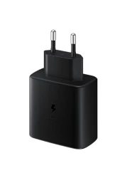 Samsung Travel Adapter 45W Black