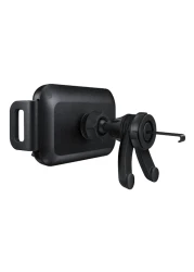 Samsung Wireless Car Charger H5300 Black